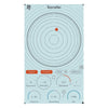 Lese Transfer - Doppler Spatializer & Room Simulator