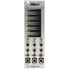 Hikari Triple AD Eurorack Envelope Module