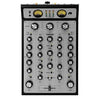 Omnitronic TRM-222 - 2-Channel Rotary Mixer