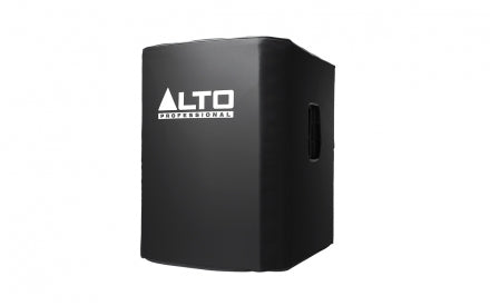 Alto Cover For 18inch TS Series Subwoofer