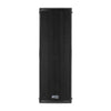 RCF RCF-TTL 6-A 3-Way Line Array Speaker, Concert Ready