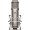 United Studio Technologies UT Twin48  Condenser Microphone