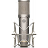 United Studio Technologies UT Twin87  Condenser Microphone