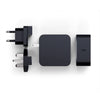 Embodme Power Supply USB Type-C