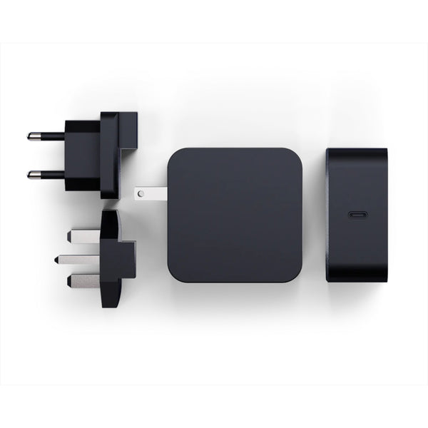 Embodme Power Supply USB Type-C