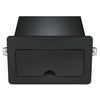 Blustream HEX70HDUK-TT Table Top Enclosure