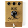 MXR MRT01 Mr. Talkbox Signature Talk Box Pedal