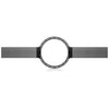 Tannoy PMK 8 Pre-Mount Kit for QCI and PCI 8" Ceiling Loudspeakers