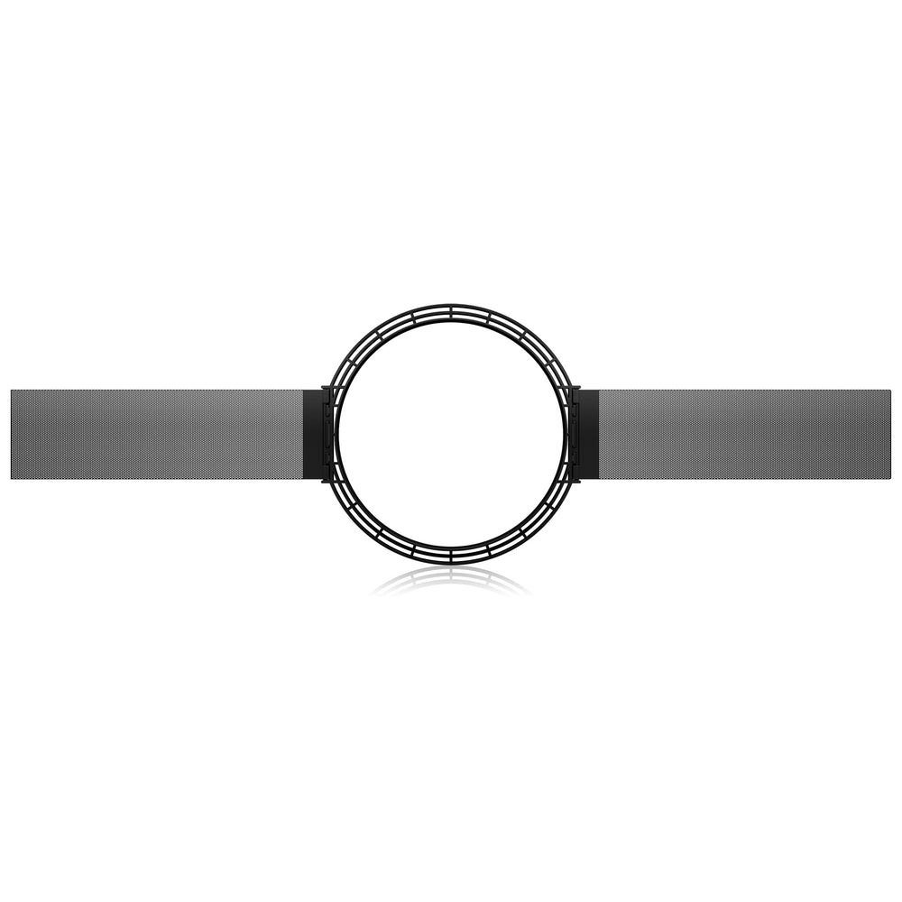 Tannoy PMK 8 Pre-Mount Kit for QCI and PCI 8" Ceiling Loudspeakers