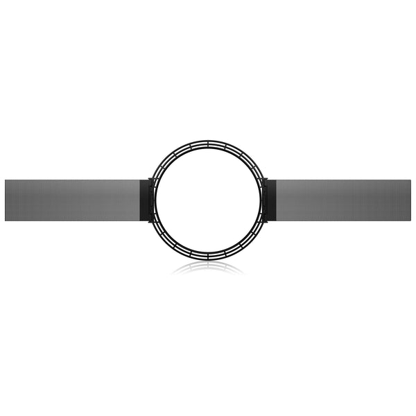 Tannoy PMK 8 Pre-Mount Kit for QCI and PCI 8" Ceiling Loudspeakers