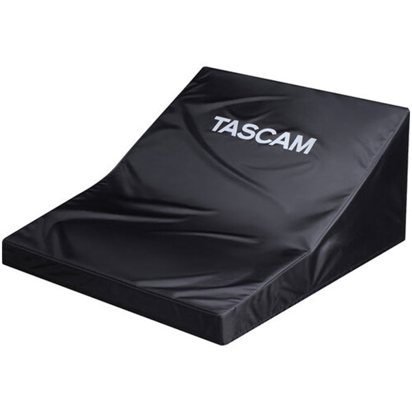 Tascam AK-DCSV16 Dust Cover Sonicview 16XP Mixer