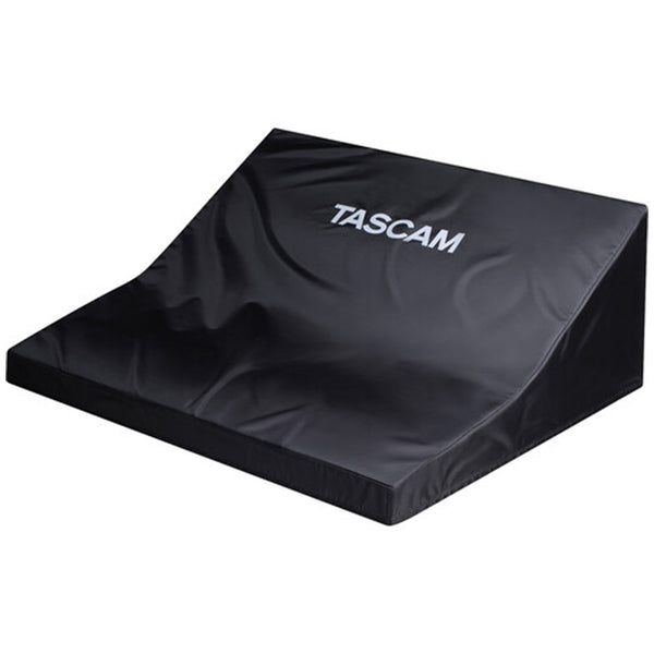Tascam AK-DCSV24 Dust Cover Sonicview 24XP Mixer