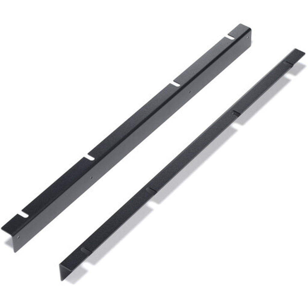 Tascam Ms16 Rack Tascam AK-RMSV16 Rackmount Kit Sonicview 16XP