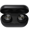 Technics EAH-AZ80E True Wireless NC Earbuds Black