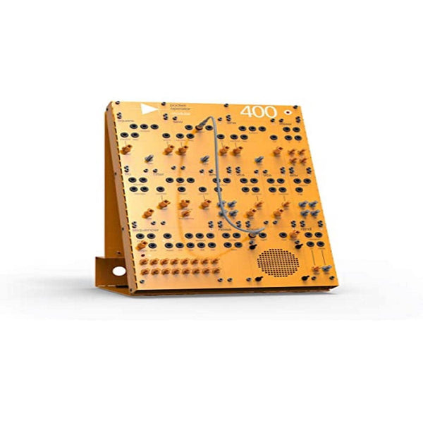 Teenage Engineering PO Modular 400 NFR