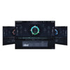 Eventide Temperance Pro, The World's Most Musical Reverb