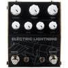 Thorpy Fx The Electric Lightning Chris Buck Signature Valve