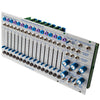 Tiptop Buchla Model 296t Programmable Spectral Processor
