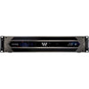 Waves Titan SoundGrid Server DSP Unit (2 RU)