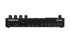 Elektron Tonverk Polyphonic Multisampler & Audio Processor
