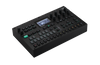 Elektron Tonverk Polyphonic Multisampler & Audio Processor