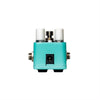 Electro-Harmonix Pico Shimmer - Reverb Pedal
