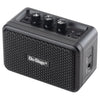 On-Stage TGA01 Travel Guitar Amp