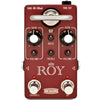 Tubesteader Roy Preamp Overdrive Pedal