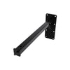 Support multiple Void Acoustics TU - Noir