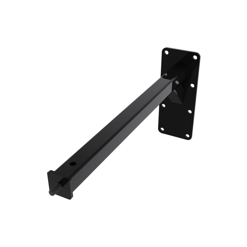 Support multiple Void Acoustics TU - Blanc