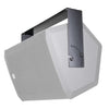 HK Audio LUNAR 115 XA Horizontal U-Bracket