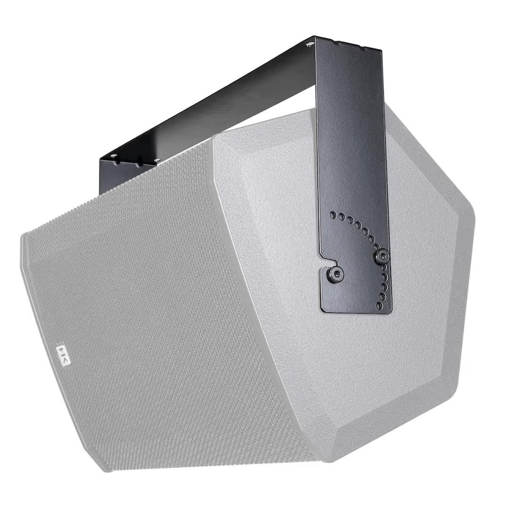 HK Audio LUNAR 115 XA Horizontal U-Bracket