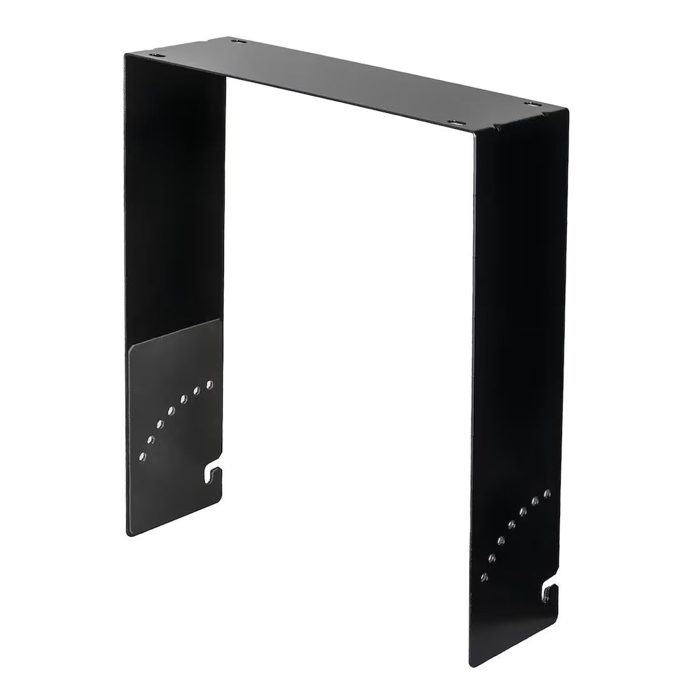 HK Audio LUNAR 115 XA Vertical U-Bracket