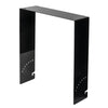 HK Audio LUNAR 110 XA Vertical U-Bracket