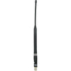 Antenne dipôle Shure UA8-554-638 ?