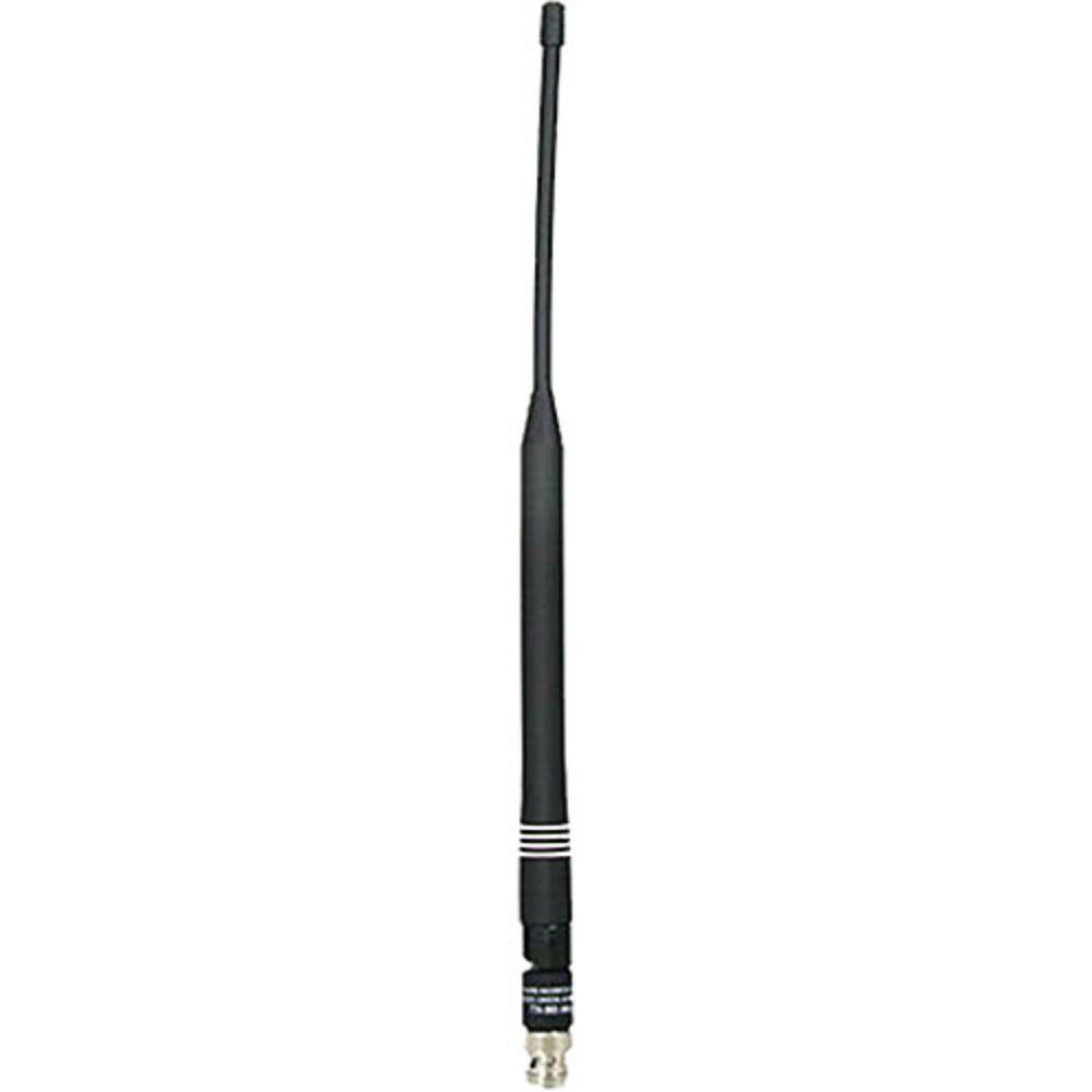 Antenne dipôle Shure UA8-554-638 ?