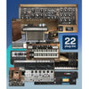 Universal Audio UAD Producer Edition