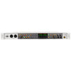 Universal Audio Volt 876 - 24 x 28 USB Audio Interface