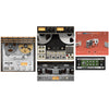 Universal Audio Analog Tape Bundle