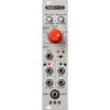 UDO RBN-1-C Performance Ribbon Eurorack Receiver