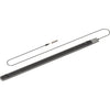 UDO RBN-1 Performance Ribbon Controller