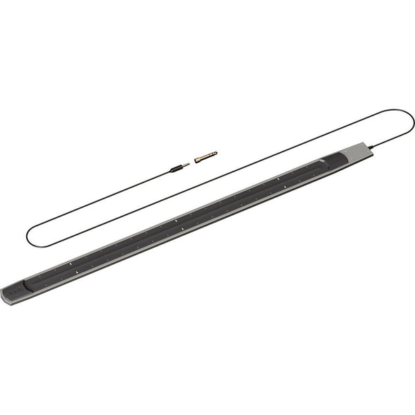 UDO RBN-1 Performance Ribbon Controller