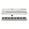 UDO SuperTouch 49 - Keyboard Upgrade for Super 6