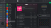 XO Expansion: Italo Disco