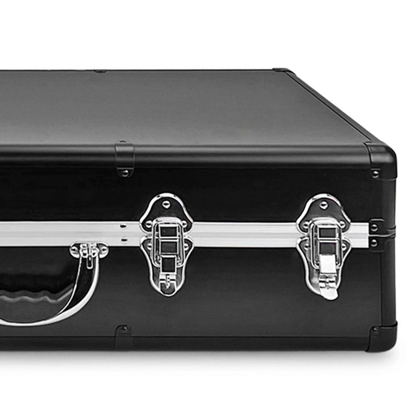 Analog Cases UNISON Case for Pedaltrain Classic 2 -Classic 1