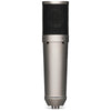 United Studio Technologies UT Vintage87 Condenser Microphone