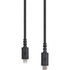 Lewitt ConnectC2L USB-C To Lightning Cable