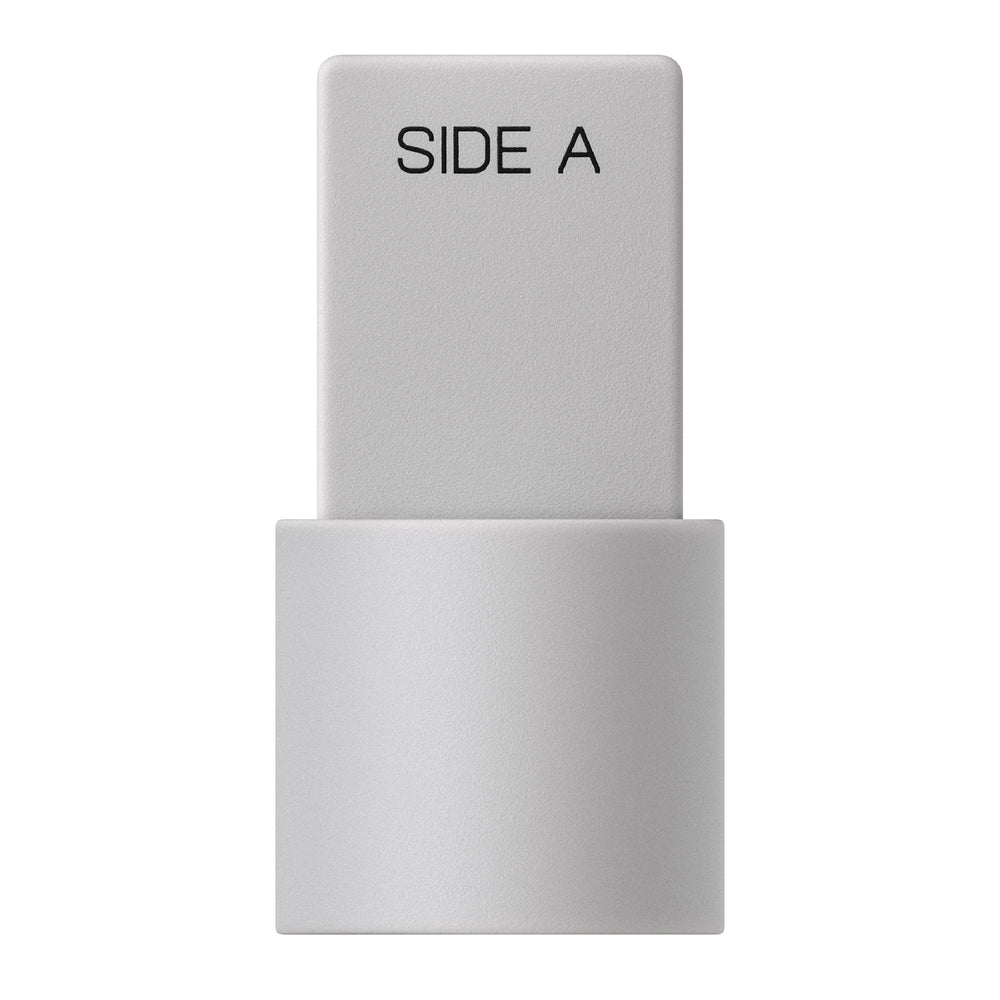 Teenage Engineering USB Drive 16Gb