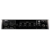 Art Pro Audio USB IV - 4 In/Out USB Audio Interface