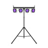 CHAUVET DJ 4BAR-USB